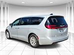 2024 Chrysler Pacifica FWD Minivan for sale #P1247 - photo 5