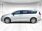 2024 Chrysler Pacifica FWD Minivan for sale #P1247 - photo 6