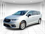 2024 Chrysler Pacifica FWD Minivan for sale #P1247 - photo 7