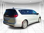 2024 Chrysler Pacifica FWD Minivan for sale #P1251 - photo 1