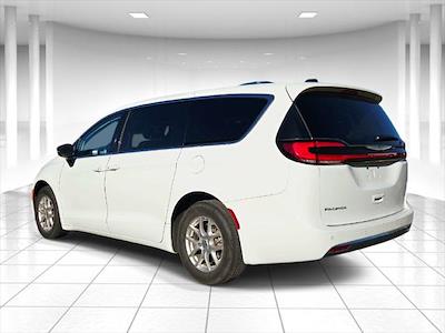 2024 Chrysler Pacifica FWD Minivan for sale #P1252 - photo 2