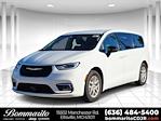 2024 Chrysler Pacifica FWD Minivan for sale #P1252 - photo 1