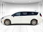 2024 Chrysler Pacifica FWD Minivan for sale #P1252 - photo 3