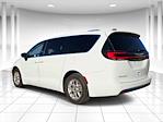 2024 Chrysler Pacifica FWD Minivan for sale #P1252 - photo 2