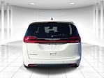 2024 Chrysler Pacifica FWD Minivan for sale #P1252 - photo 4