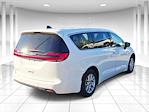 2024 Chrysler Pacifica FWD Minivan for sale #P1252 - photo 5