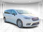 2024 Chrysler Pacifica FWD Minivan for sale #P1252 - photo 7