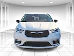 2024 Chrysler Pacifica FWD Minivan for sale #P1252 - photo 8