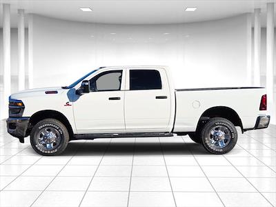 New 2026 Ram 2500 - photo 1