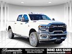 2026 Ram 2500 Crew Cab 4x4 Pickup for sale #R1001 - photo 5