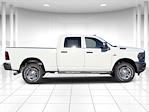 2026 Ram 2500 Crew Cab 4x4 Pickup for sale #R1001 - photo 6