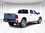 2026 Ram 2500 Crew Cab 4x4 Pickup for sale #R1001 - photo 7