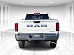 2026 Ram 2500 Crew Cab 4x4 Pickup for sale #R1001 - photo 8