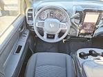 2026 Ram 2500 Crew Cab 4x4 Pickup for sale #R1001 - photo 10