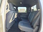 2026 Ram 2500 Crew Cab 4x4 Pickup for sale #R1001 - photo 12