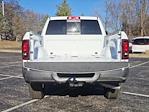 2026 Ram 2500 Crew Cab 4x4 Pickup for sale #R1001 - photo 13