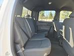 2026 Ram 2500 Crew Cab 4x4 Pickup for sale #R1001 - photo 14