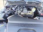 2026 Ram 2500 Crew Cab 4x4 Pickup for sale #R1001 - photo 20