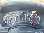 2026 Ram 2500 Crew Cab 4x4 Pickup for sale #R1001 - photo 22