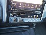 2026 Ram 2500 Crew Cab 4x4 Pickup for sale #R1001 - photo 26