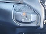 2026 Ram 2500 Crew Cab 4x4 Pickup for sale #R1001 - photo 27