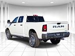 2026 Ram 2500 Crew Cab 4x4 Pickup for sale #R1001 - photo 1