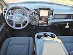 2026 Ram 2500 Crew Cab 4x4 Pickup for sale #R1001 - photo 4