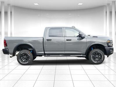New 2026 Ram 2500 Tradesman Crew Cab for sale #R1002 - photo 2