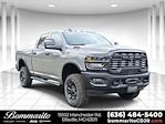 New 2026 Ram 2500 Tradesman Crew Cab for sale #R1002 - photo 1