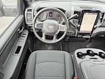 New 2026 Ram 2500 Tradesman Crew Cab for sale #R1002 - photo 10