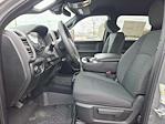 New 2026 Ram 2500 Tradesman Crew Cab for sale #R1002 - photo 11