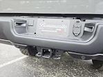 New 2026 Ram 2500 Tradesman Crew Cab for sale #R1002 - photo 14