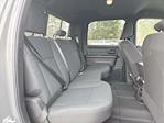 New 2026 Ram 2500 Tradesman Crew Cab for sale #R1002 - photo 15