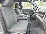 New 2026 Ram 2500 Tradesman Crew Cab for sale #R1002 - photo 16