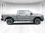 New 2026 Ram 2500 Tradesman Crew Cab for sale #R1002 - photo 2