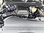 New 2026 Ram 2500 Tradesman Crew Cab for sale #R1002 - photo 20