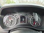 New 2026 Ram 2500 Tradesman Crew Cab for sale #R1002 - photo 22