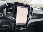 New 2026 Ram 2500 Tradesman Crew Cab for sale #R1002 - photo 23