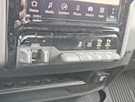 New 2026 Ram 2500 Tradesman Crew Cab for sale #R1002 - photo 26