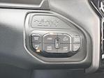 New 2026 Ram 2500 Tradesman Crew Cab for sale #R1002 - photo 27