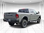 New 2026 Ram 2500 Tradesman Crew Cab for sale #R1002 - photo 3