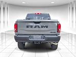 New 2026 Ram 2500 Tradesman Crew Cab for sale #R1002 - photo 4