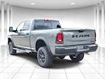 New 2026 Ram 2500 Tradesman Crew Cab for sale #R1002 - photo 5