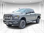 New 2026 Ram 2500 Tradesman Crew Cab for sale #R1002 - photo 7