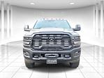 New 2026 Ram 2500 Tradesman Crew Cab for sale #R1002 - photo 8