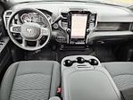 New 2026 Ram 2500 Tradesman Crew Cab for sale #R1002 - photo 9