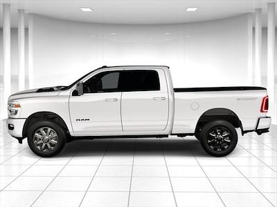 New 2026 Ram 3500 Laramie Crew Cab for sale #R1003 - photo 2