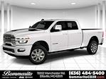 New 2026 Ram 3500 Laramie Crew Cab for sale #R1003 - photo 1