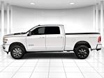 New 2026 Ram 3500 Laramie Crew Cab for sale #R1003 - photo 2