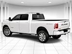 New 2026 Ram 3500 Laramie Crew Cab for sale #R1003 - photo 3